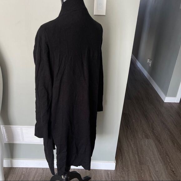 Isaac Mizrahi NEW Cardigan Small - Picture 3 of 5